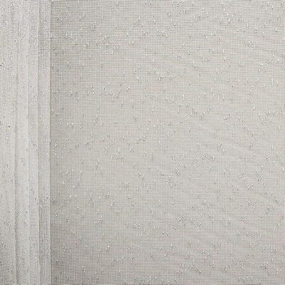 Kasmir BEAUTIFUL DAY    PLATINUM        